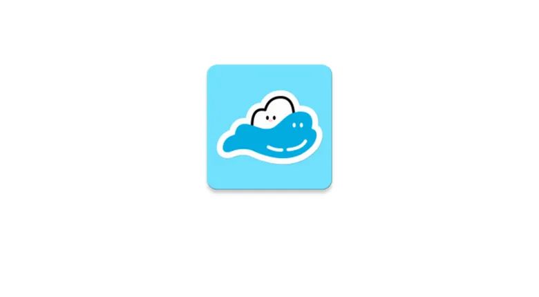 海云听书App：免费无广告的听书神器！-软迷精选