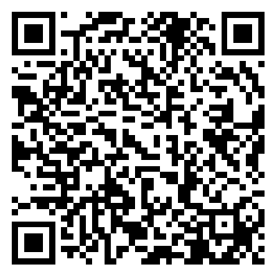 图片[3]-平替“牛牛”：新版iOS上架，速收！-软迷精选