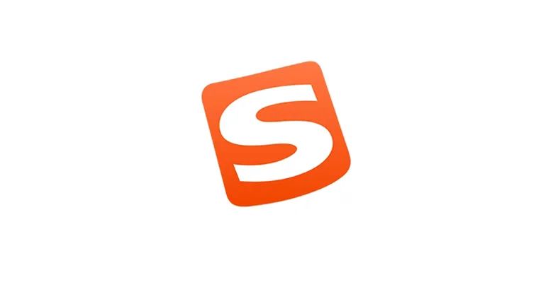 某狗输入法定制版合集：全套无广告，体验超棒！-软迷精选