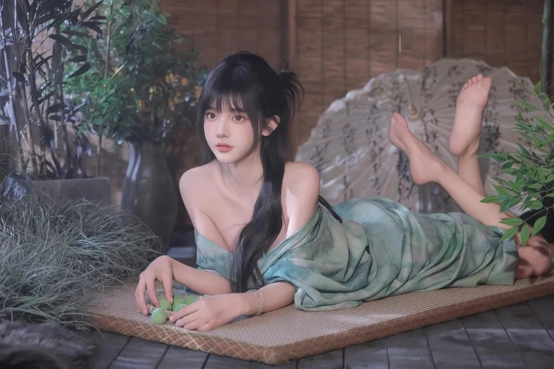 满血版，超清奈飞随便看！-软迷精选
