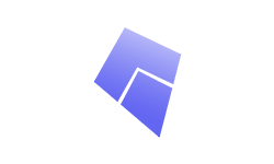 Kite 待办 v0.0.19：免费无广告的本地待办应用！-软迷精选