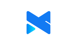 MediaGo：流媒体下载神器，速度飞快！-软迷精选
