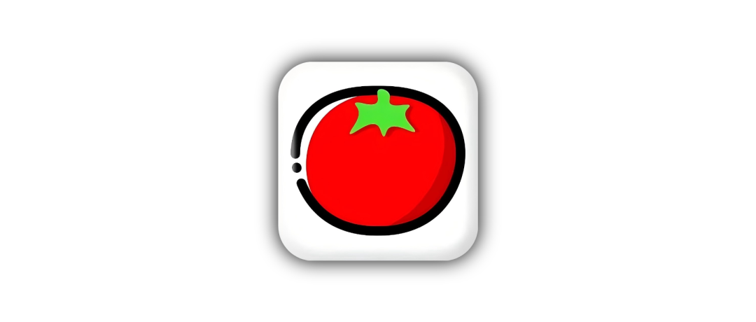 吾爱小说下载器 v1.5：永久SVIP，无限制！-软迷精选
