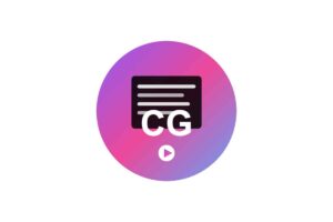 词咕咕 (Cugo) —免费的在线提词器-软迷精选